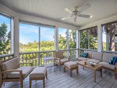 Boca Grande Condo 908663