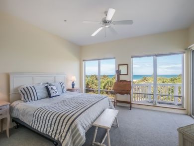 Boca Grande Condo 908663