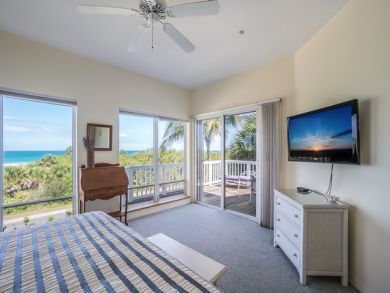 Boca Grande Condo 908663