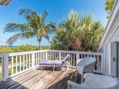 Boca Grande Condo 908663