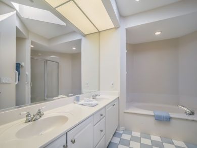 Boca Grande Condo 908663