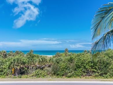Boca Grande Condo 908663