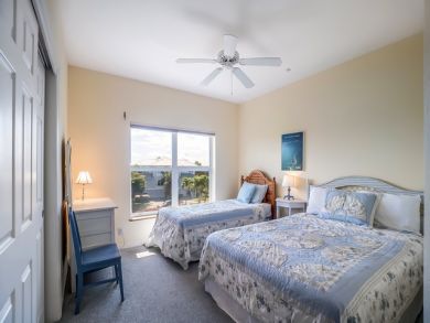 Boca Grande Condo 908663
