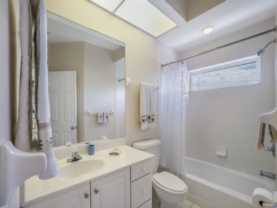 Boca Grande Condo 908663
