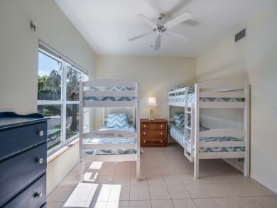 Boca Grande Condo 908663