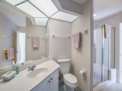 Boca Grande Condo 908663