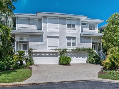 Boca Grande Condo 908663