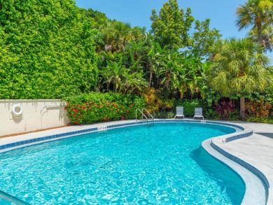 Boca Grande Condo 908664