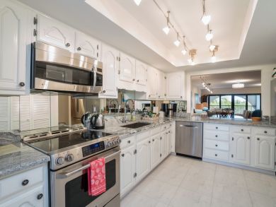 Boca Grande Condo 908664
