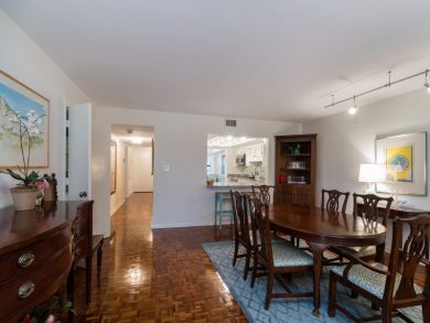 Boca Grande Condo 908664