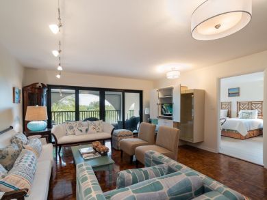 Boca Grande Condo 908664