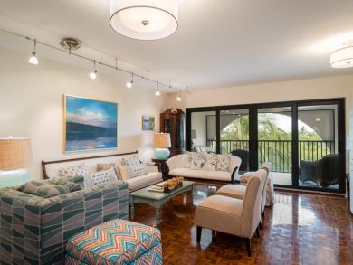 Boca Grande Condo 908664