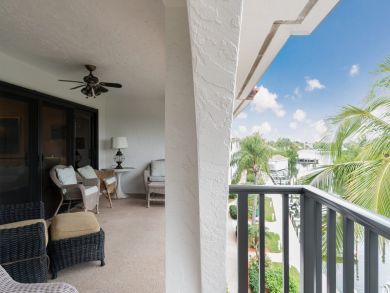 Boca Grande Condo 908664