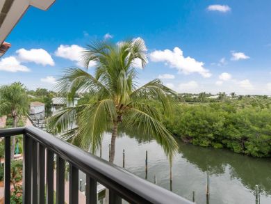 Boca Grande Condo 908664