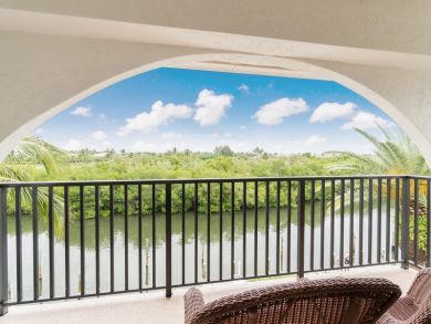 Boca Grande Condo 908664