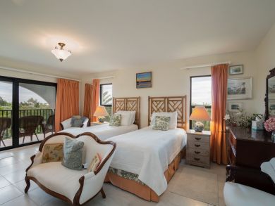Boca Grande Condo 908664