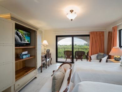 Boca Grande Condo 908664