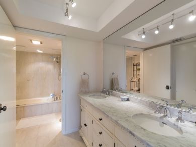 Boca Grande Condo 908664