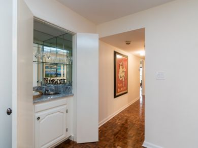 Boca Grande Condo 908664