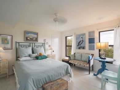 Boca Grande Condo 908664
