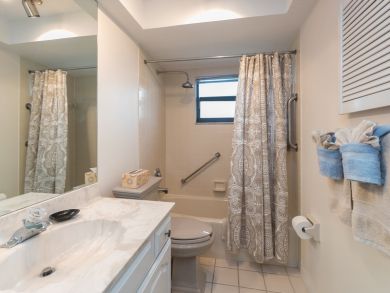 Boca Grande Condo 908664