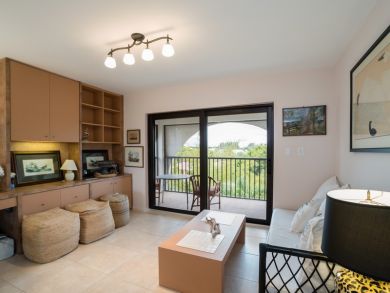 Boca Grande Condo 908664