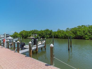 Boca Grande Condo 908664