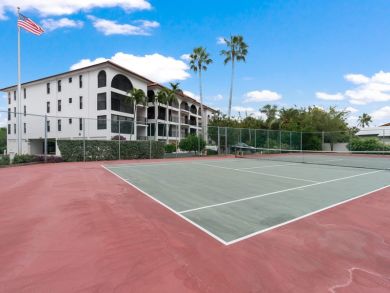 Boca Grande Condo 908664