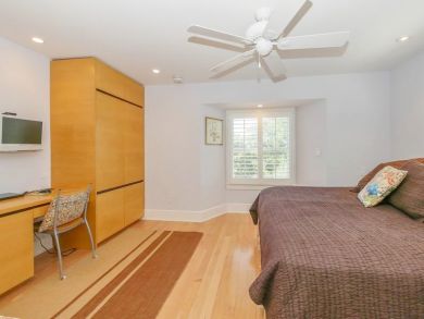 Boca Grande Vacation Townhouse Sleeps 6 Full Gulf Views