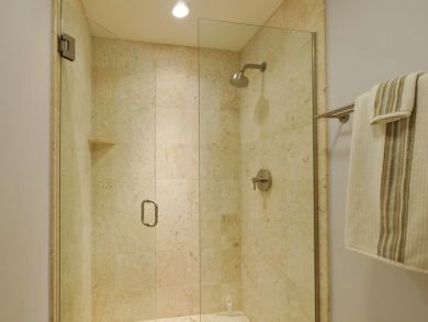 Boca Grande Vacation Townhouse Sleeps 6 Full Gulf Views