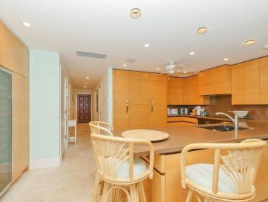 Boca Grande Vacation Townhouse Sleeps 6 Full Gulf Views