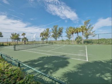 Boca Grande Vacation Townhouse Sleeps 6 Full Gulf Views
