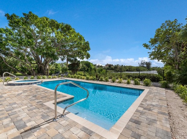 Boca Grande Home 908668