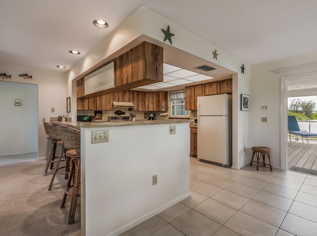 Boca Grande Home 908668