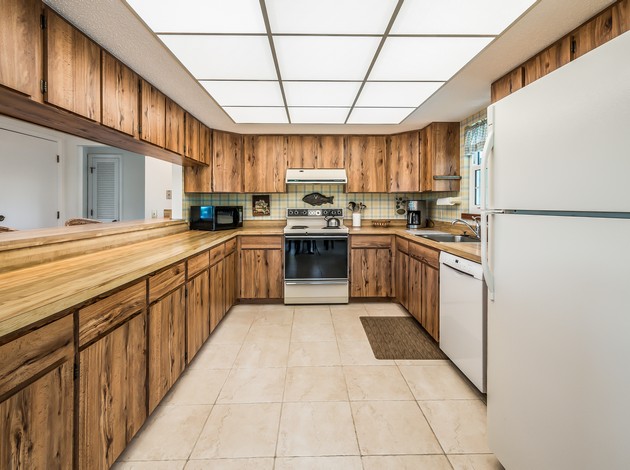 Boca Grande Home 908668