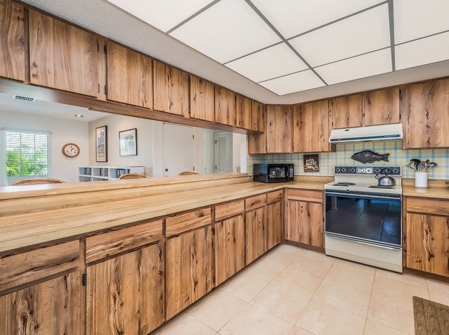Boca Grande Home 908668