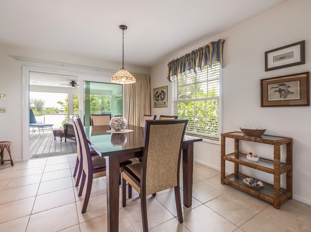Boca Grande Home 908668