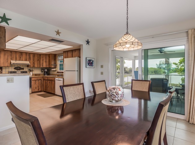 Boca Grande Home 908668