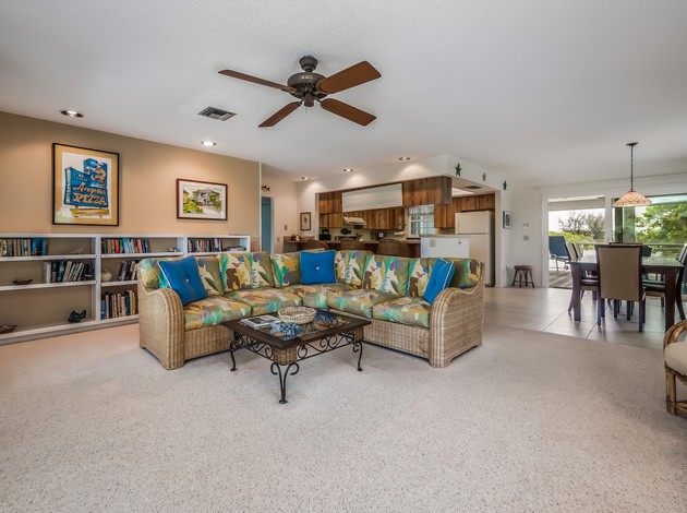 Boca Grande Home 908668