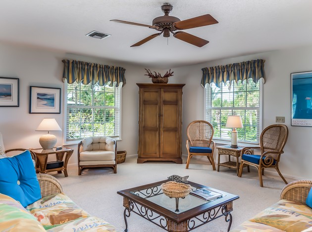 Boca Grande Home 908668