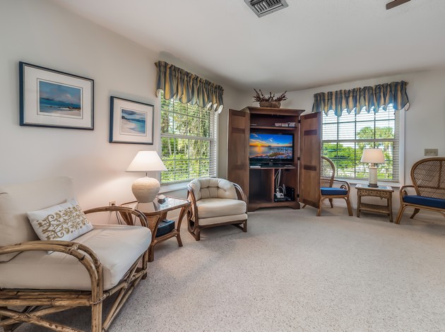 Boca Grande Home 908668