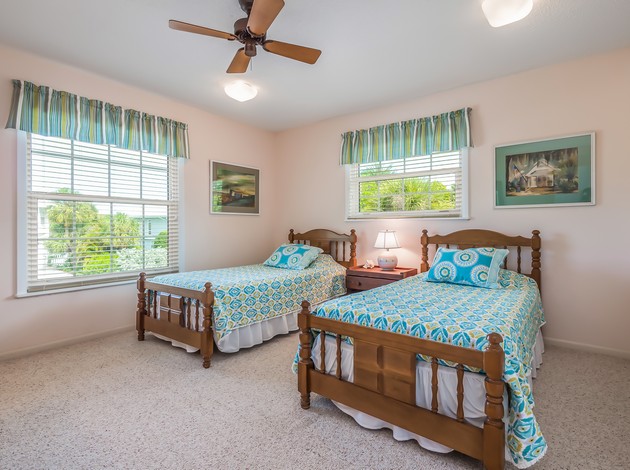 Boca Grande Home 908668