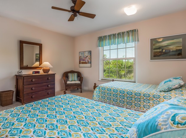 Boca Grande Home 908668