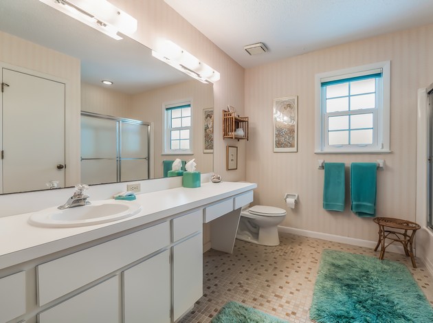 Boca Grande Home 908668