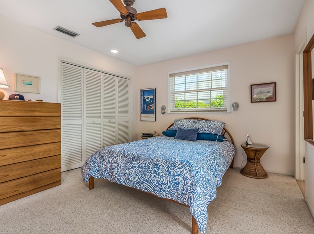 Boca Grande Home 908668
