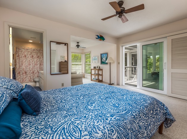 Boca Grande Home 908668