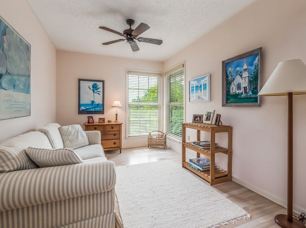 Boca Grande Home 908668