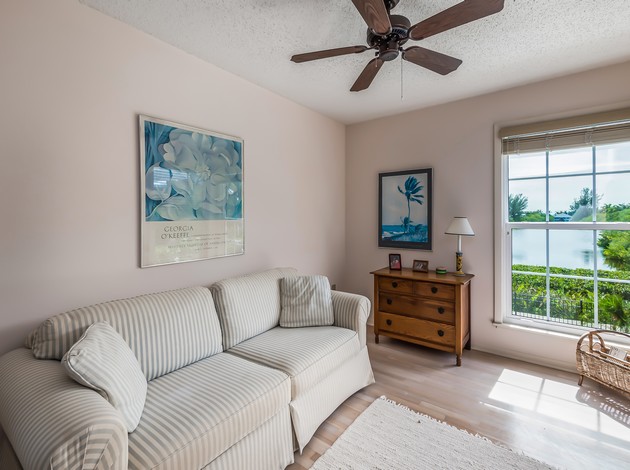 Boca Grande Home 908668