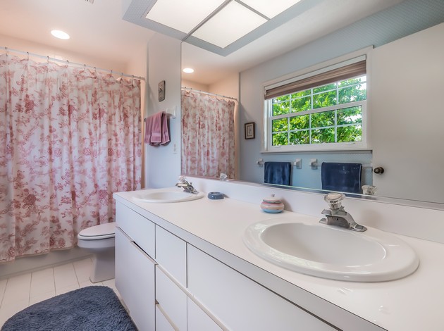 Boca Grande Home 908668