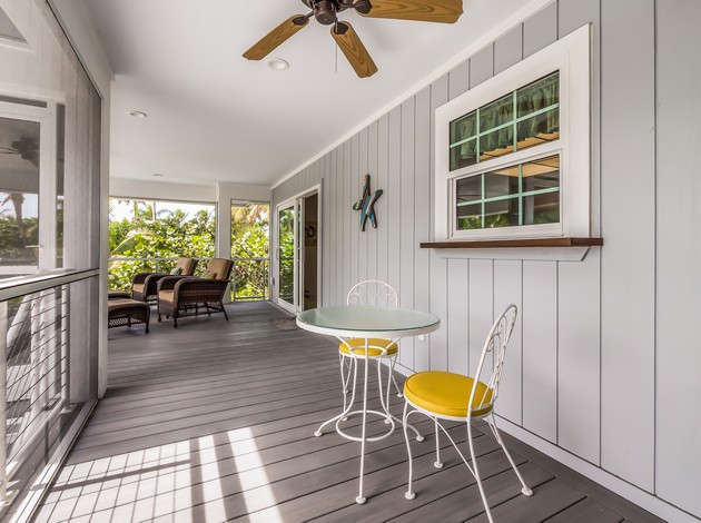 Boca Grande Home 908668